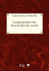 Narradores de Machado de Assis