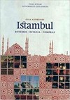 Guia Addresses Istambul - Uma Cidade Fascinante  2 VOLUMES