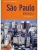 São Paulo: Brasil