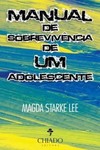Manual de sobrevivência de um adolescente