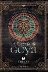 A caçada de Goya