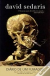 Diário de um fumador