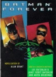 Batman Forever