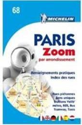 PARIS PAR ARRONDISSEMENT