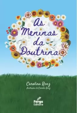 As Meninas da Doutrina