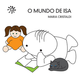 O mundo de Isa: Box 1