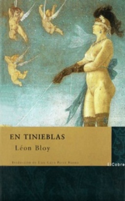 En Tinieblas