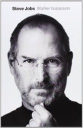 Steve Jobs