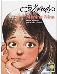 Menina Nina