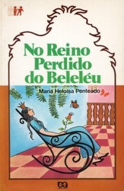 No Reino Perdido de Beleléu