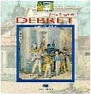 Jean Baptiste Debret