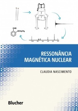 Ressonância magnética nuclear