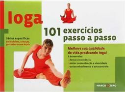 Ioga
