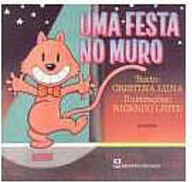 Festa no Muro, Uma