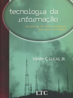 Tecnologia da Informação