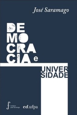 Democracia e universidade