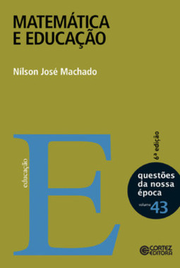 Matemática e educação