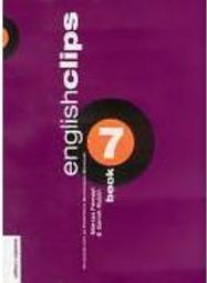 English Clips - 7