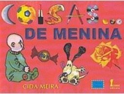 Coisas de Menina