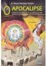 O Apocalipse: Explicação e Atualização
