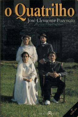 O Quatrilho