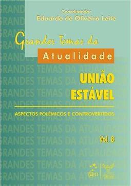 Grandes Temas da Atualidade