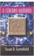 O Cérebro Humano