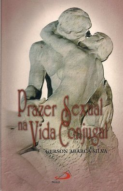 Prazer Sexual na Vida Conjugal
