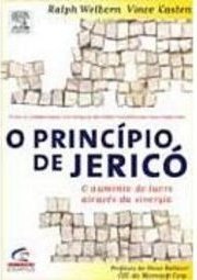 O Princípio de Jericó