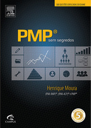 PMP sem segredos