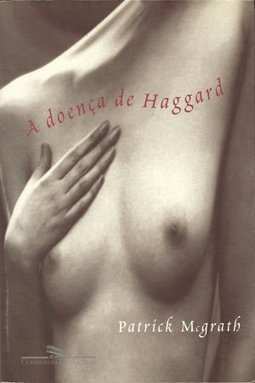 A Doença de Haggard