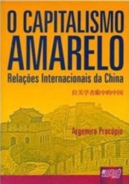 O Capitalismo Amarelo
