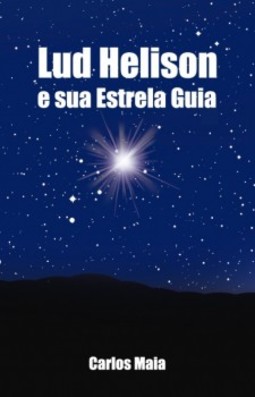 Lud Helison e sua estrela guia