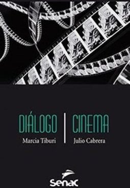 DIALOGO CINEMA
