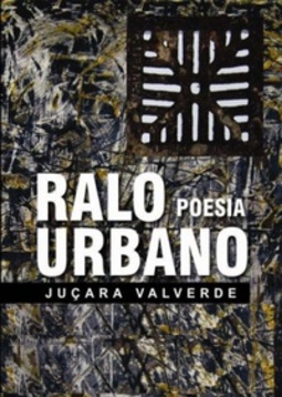 Ralo Urbano