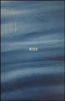 Rios - Artur Lescher