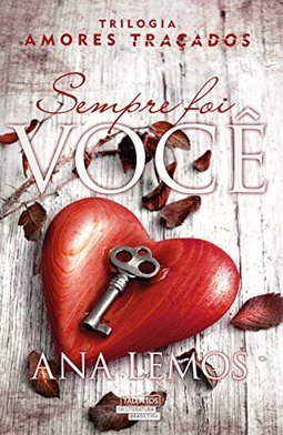 SEMPRE FOI VOCE