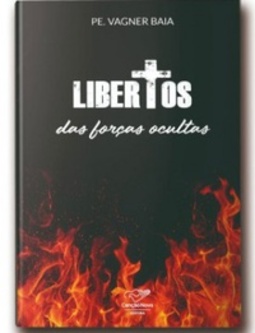 Libertos das Forças Ocultas