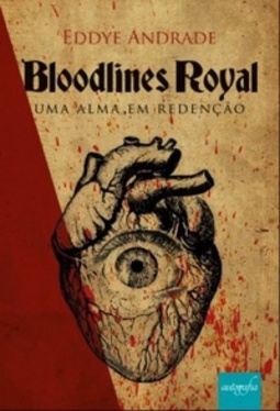 Bloodlines Royal