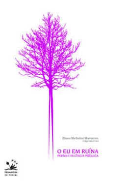 O eu em ruína