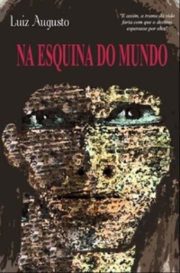 Na Esquina do Mundo