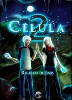 Célula 2 #1