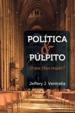 Política & Púlpito