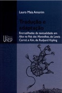 Tradução e Adaptação: Encruzilhadas da Textualidade