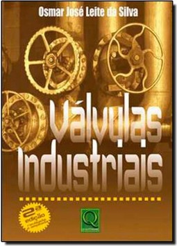 Valvulas Industriais