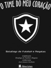 Botafogo
