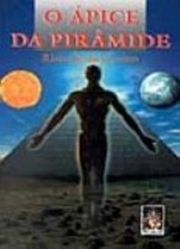 O Ápice da Pirâmide
