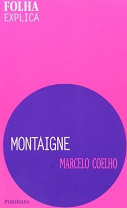 Montaigne