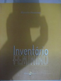Inventário Feminino
