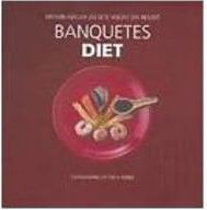 Banquetes Diet